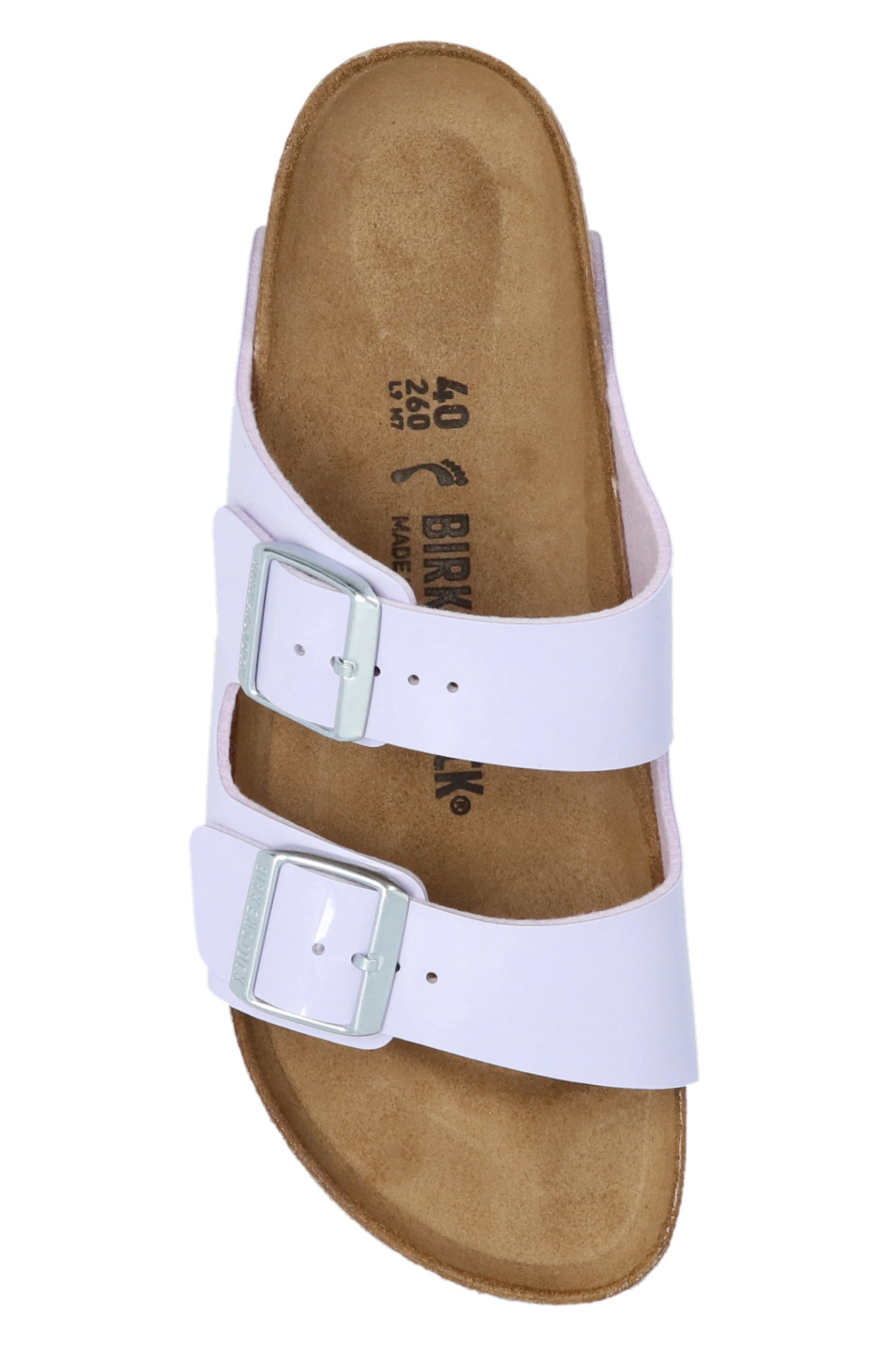 Dolce & Gabbana Kids Birkenstock - IetpShops 中国